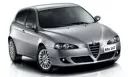 Alfa Romeo 147