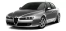 Alfa Romeo 159