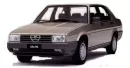 Alfa Romeo 90