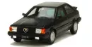 Alfa Romeo Arna