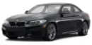 BMW F22-F-23F45-F46 2-series