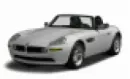 BMW Z8
