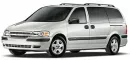 Chevrolet Venture