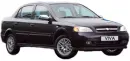 Chevrolet Viva