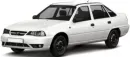 Daewoo Nexia