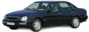 Ford Scorpio