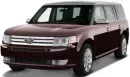 Ford Flex