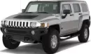Hummer H3