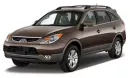 Hyundai Veracruz