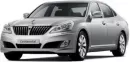 Hyundai Centennial