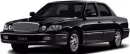 Hyundai Dynasty