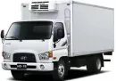 Hyundai HD65-72-78