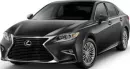 Lexus ES330/350