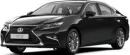 Lexus ES 250