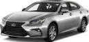 Lexus ES 300