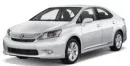 Lexus HS 250H