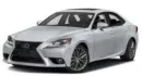 Lexus IS 300