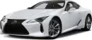 Lexus LC 500h
