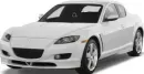 Mazda RX-8