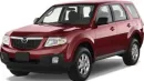 Mazda Tribute