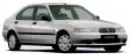 Rover 400