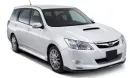 Subaru Exiga