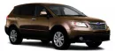 Subaru Tribeka
