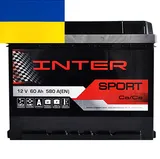 Inter