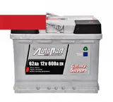 Autopart