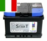 EnergyStart 