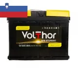 Volthor