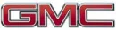 GMC