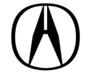 Acura