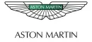 Aston Martin