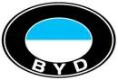 BYD