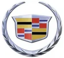 Cadillac
