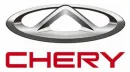 Chery