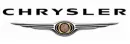 Chrysler