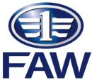 FAW