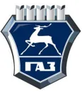 ГАЗ