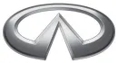 Infiniti