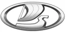 ВАЗ (Lada)