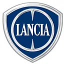 Lancia