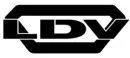 LDV
