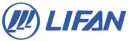 Lifan