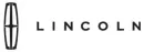 Lincoln