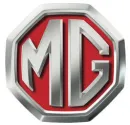 MG