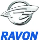 Ravon