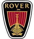 Rover