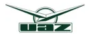 UAZ (УАЗ)